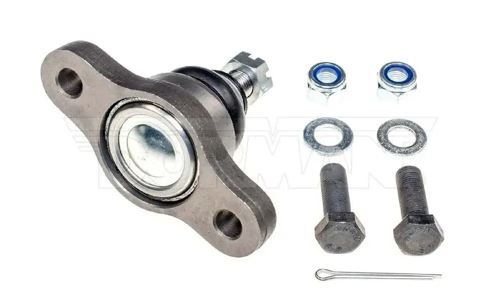 Dorman BJ59295PR