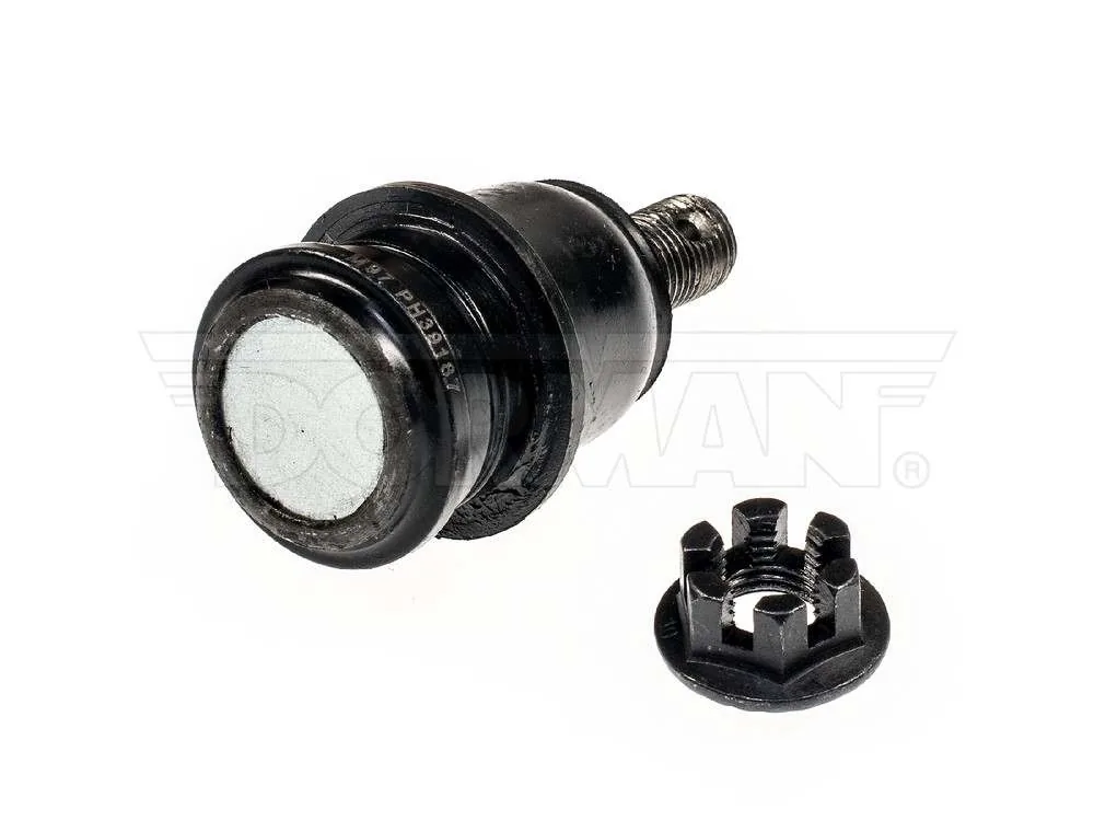 Dorman BJ59385PR