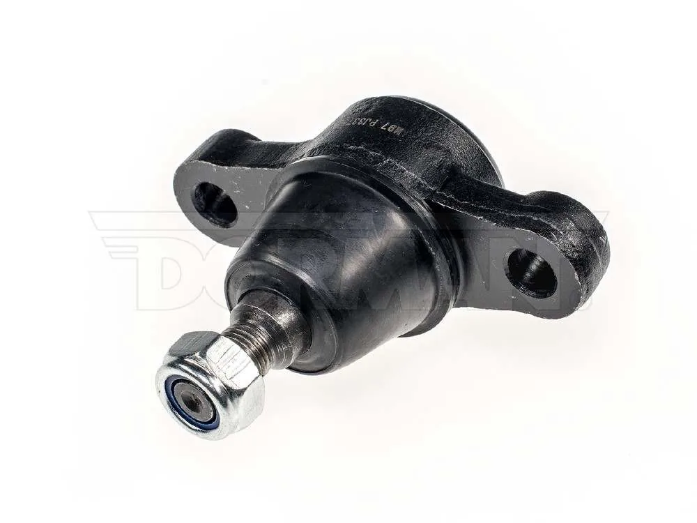 Dorman BJ63055PR