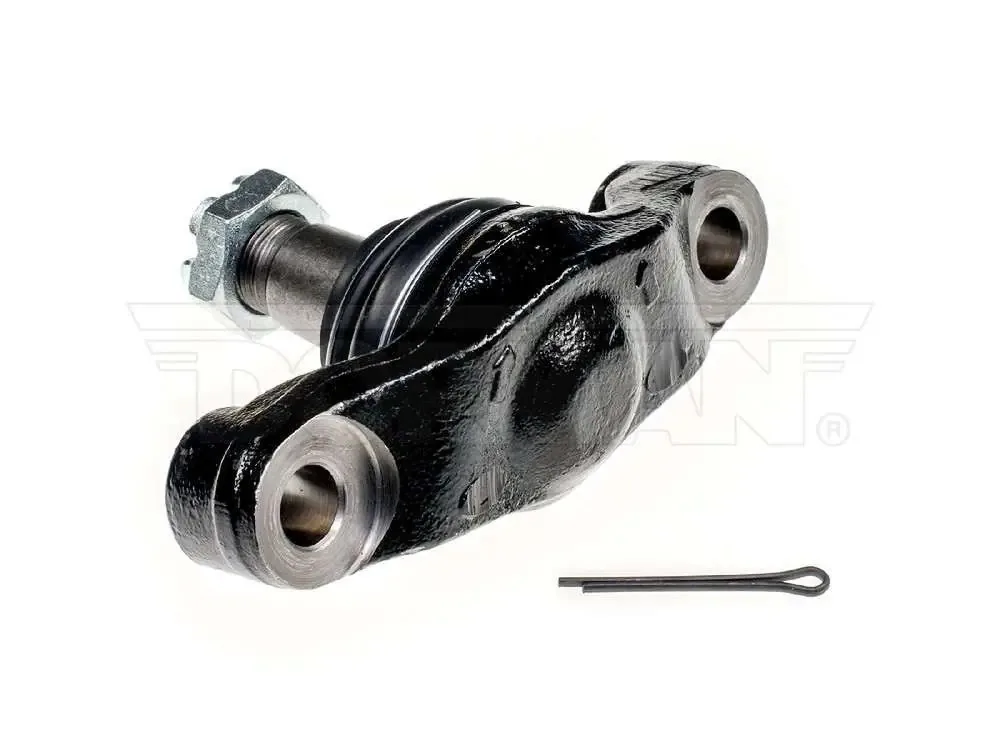Dorman BJ63135PR