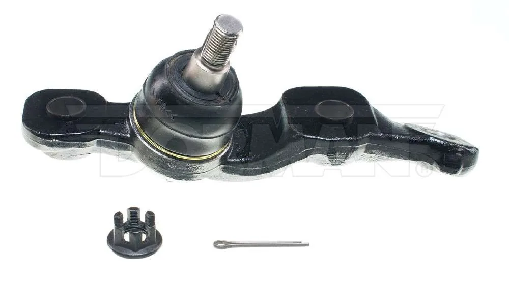 Dorman BJ64093PR