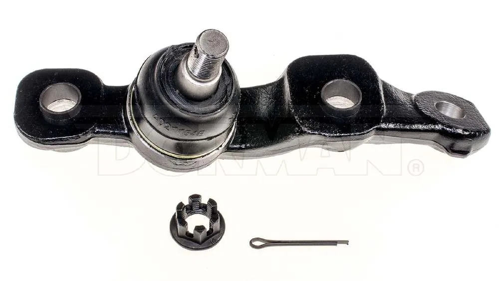 Dorman BJ64133PR