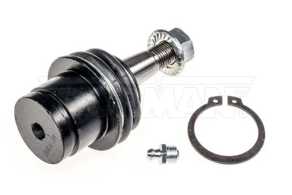 Dorman BJ81285PR