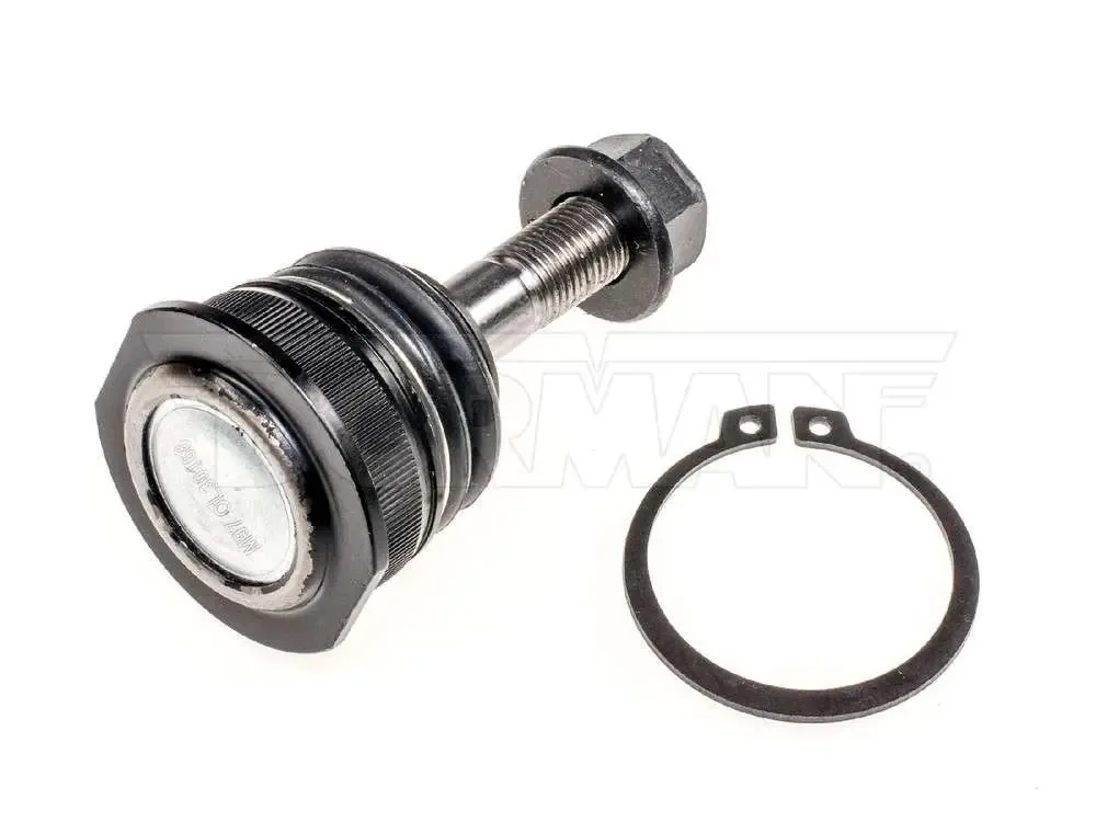 Dorman BJ85096PR