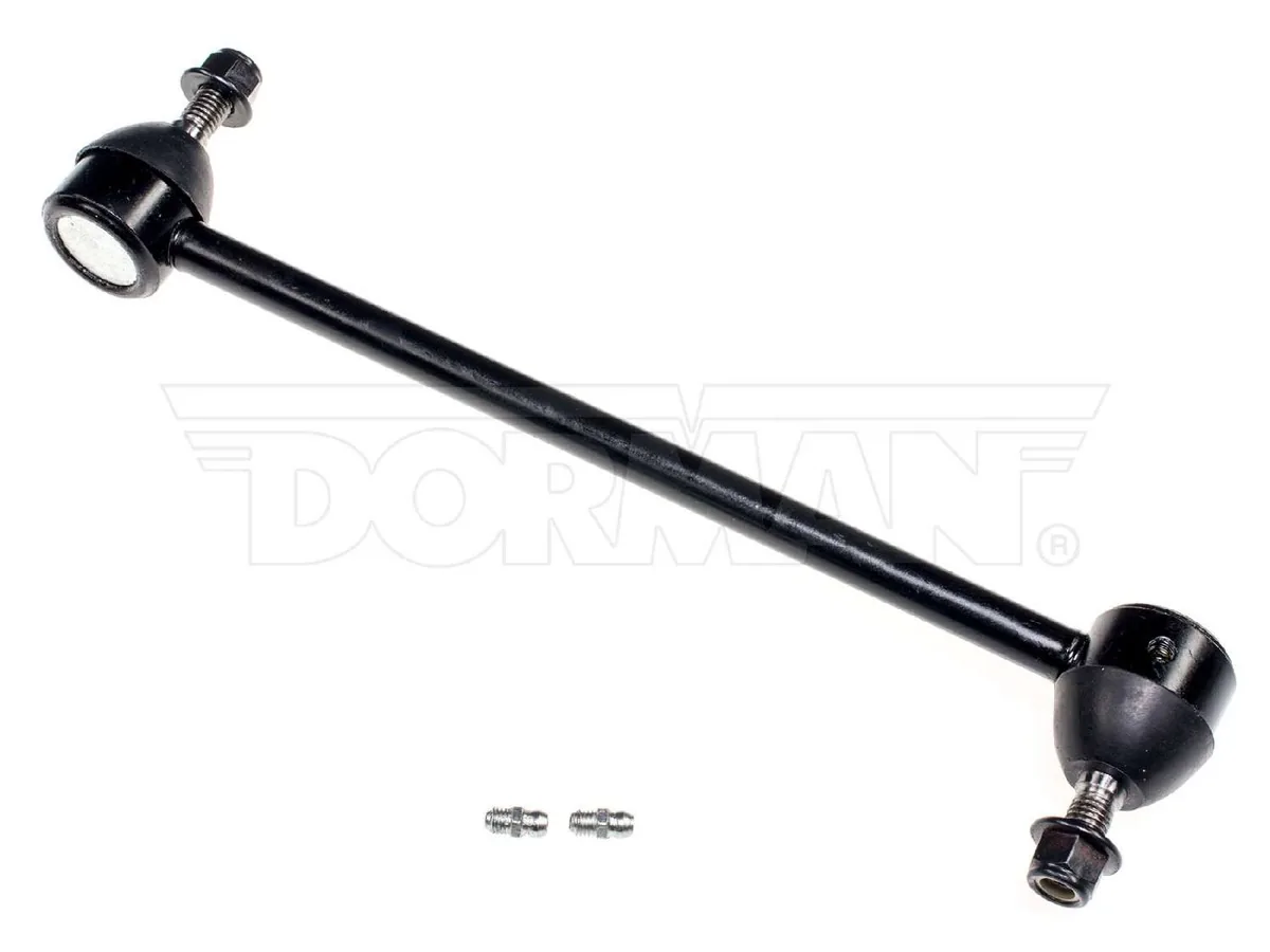 Dorman SK6602PR