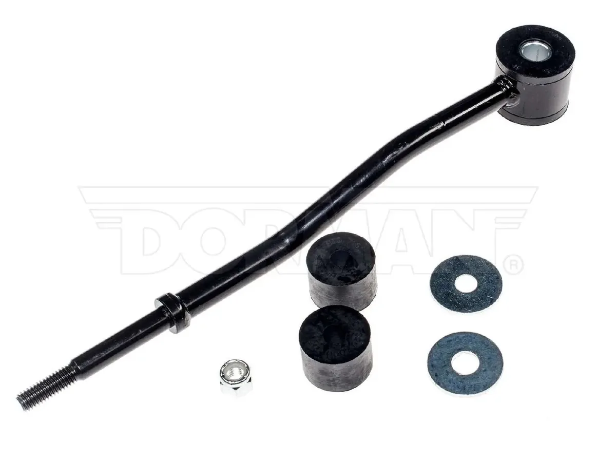 Dorman SK80036PR