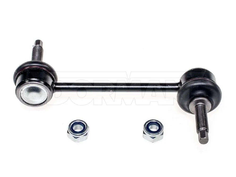 Dorman SL24045PR