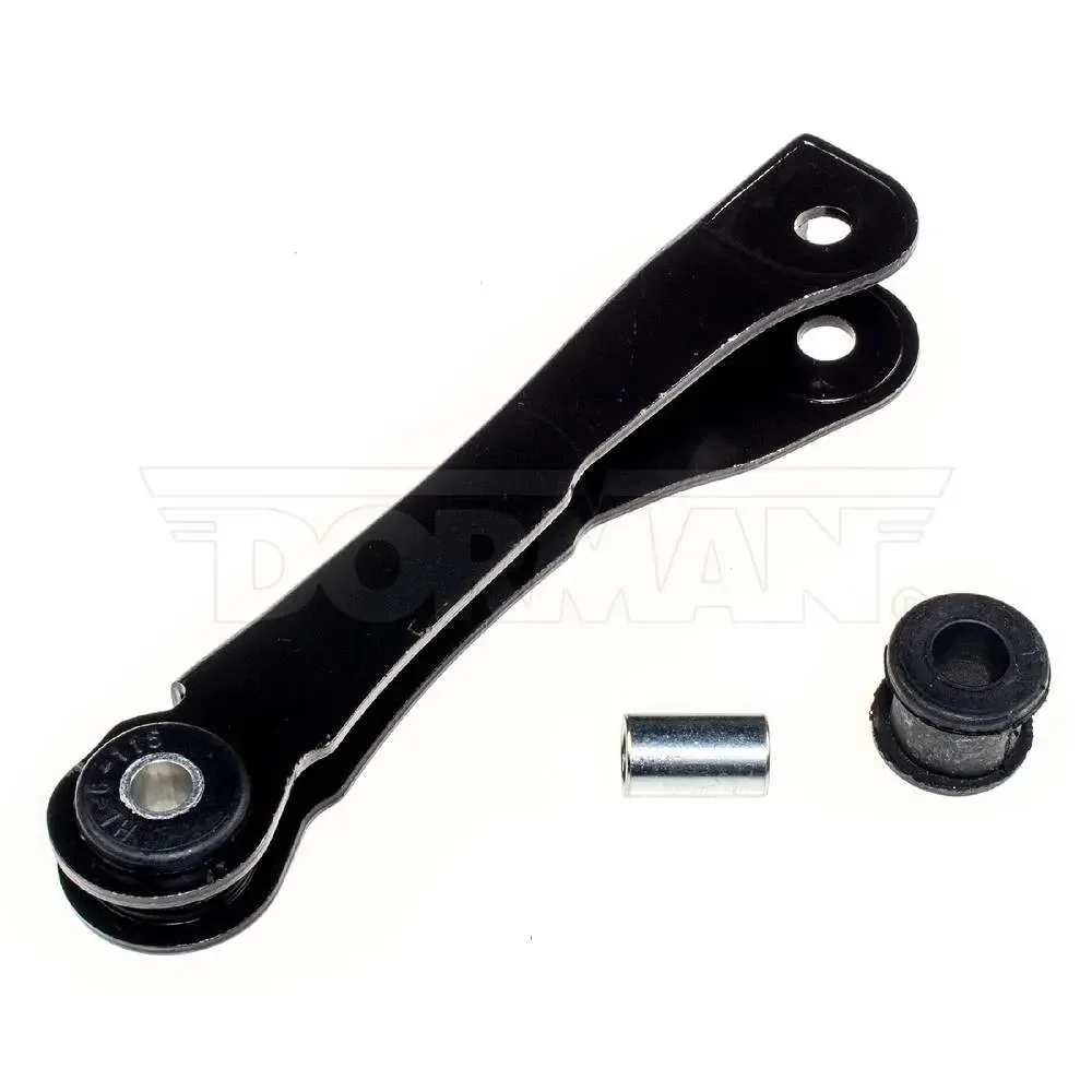 Dorman SL30207PR