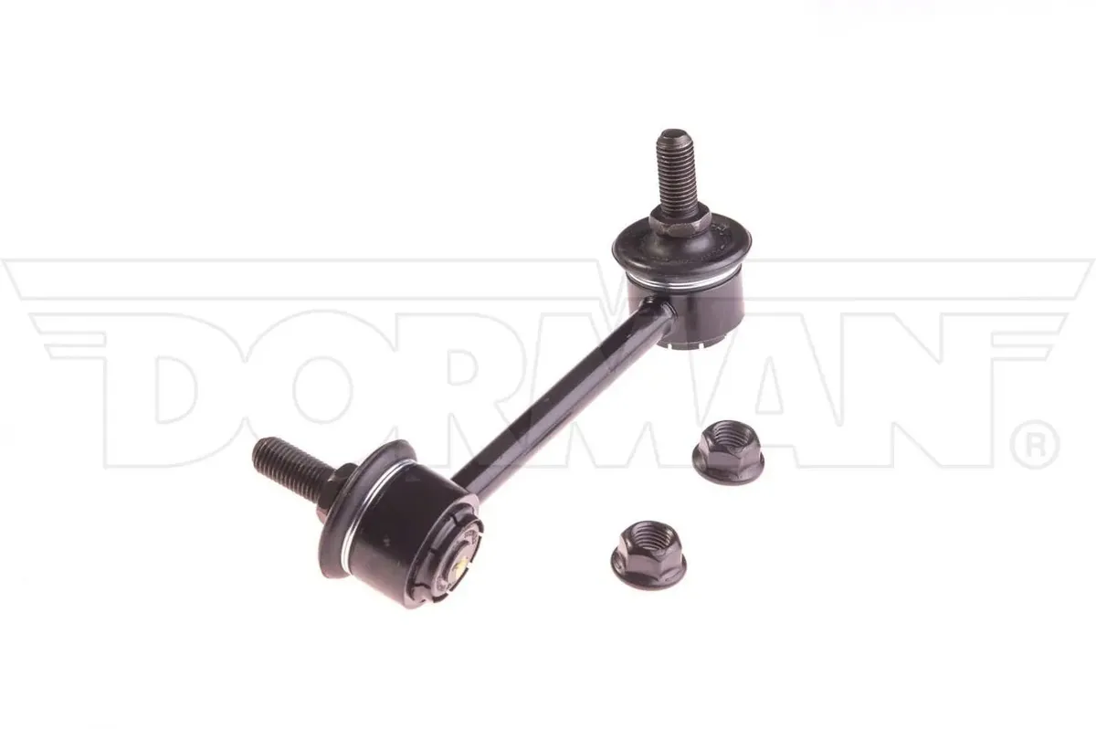 Dorman SL50532PR