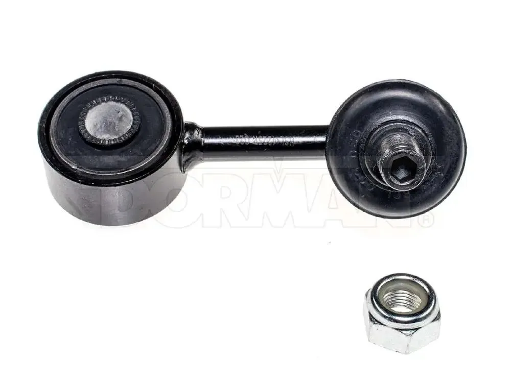 Dorman SL68014PR