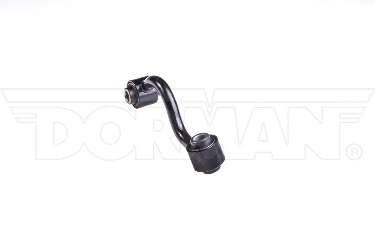 Dorman SL69512PR