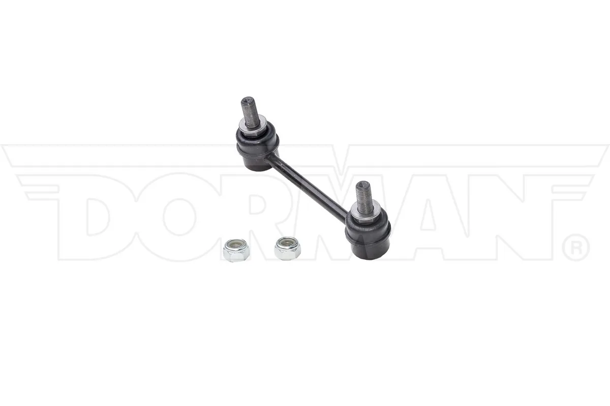 Dorman SL69565PR