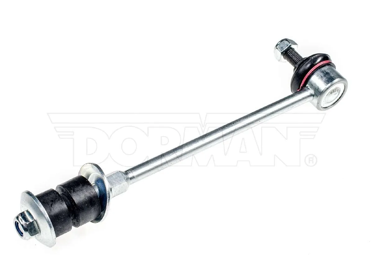 Dorman SL90295PR