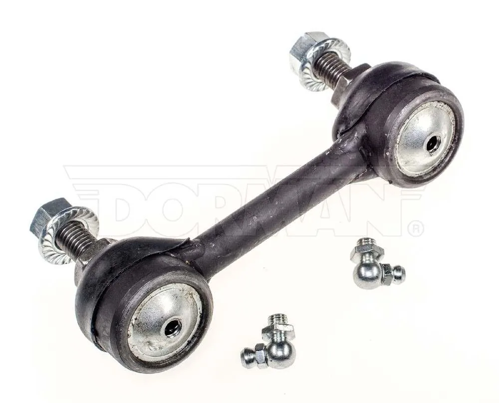 Dorman SL90500PR