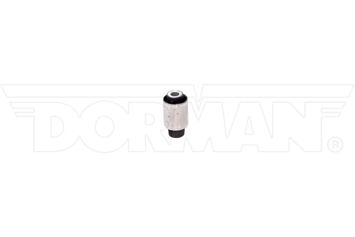 Bucha de controle de suspensão Dorman BC14660PR