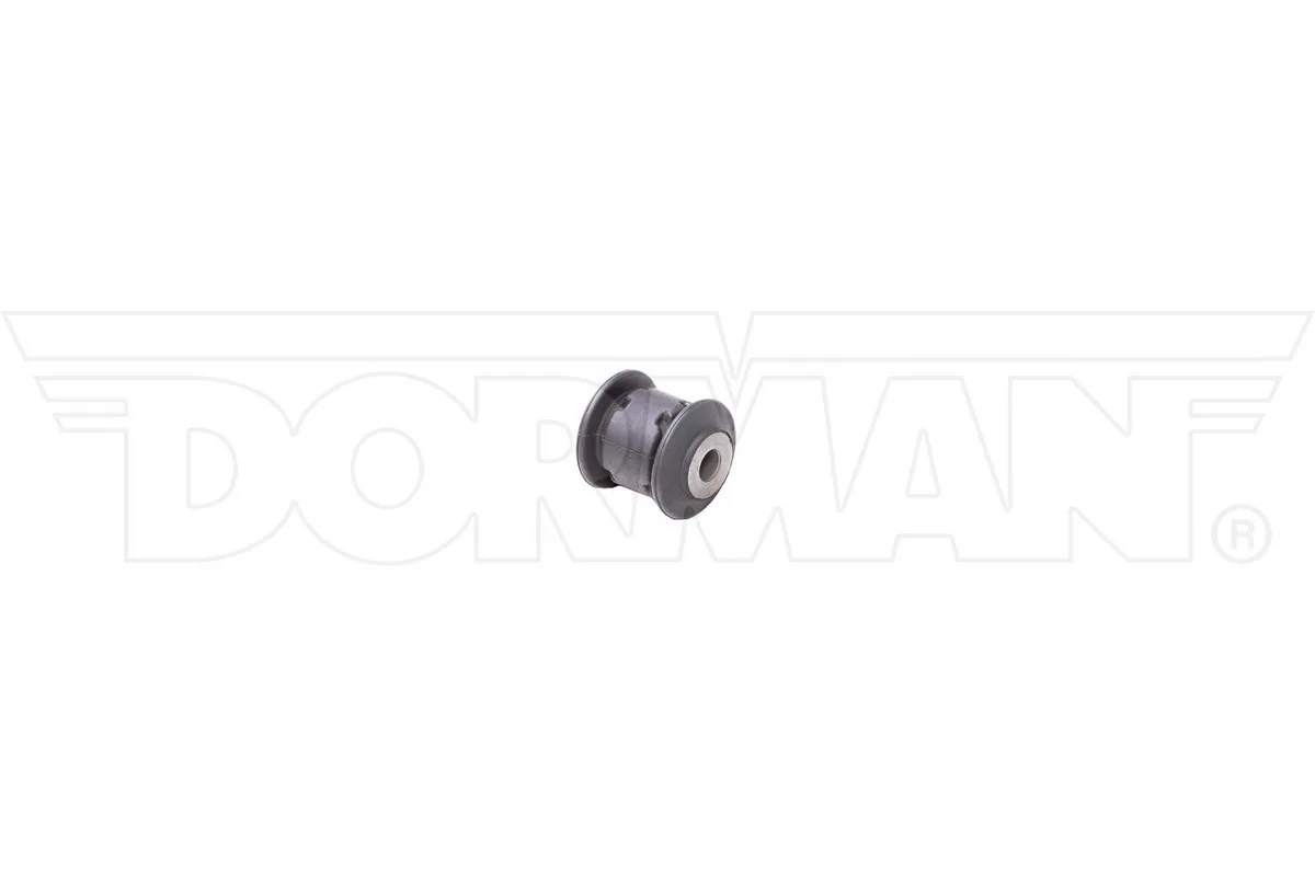 Bucha de controle de suspensão Dorman BC43060PR