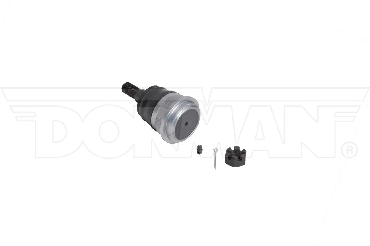 Dorman B6445XL