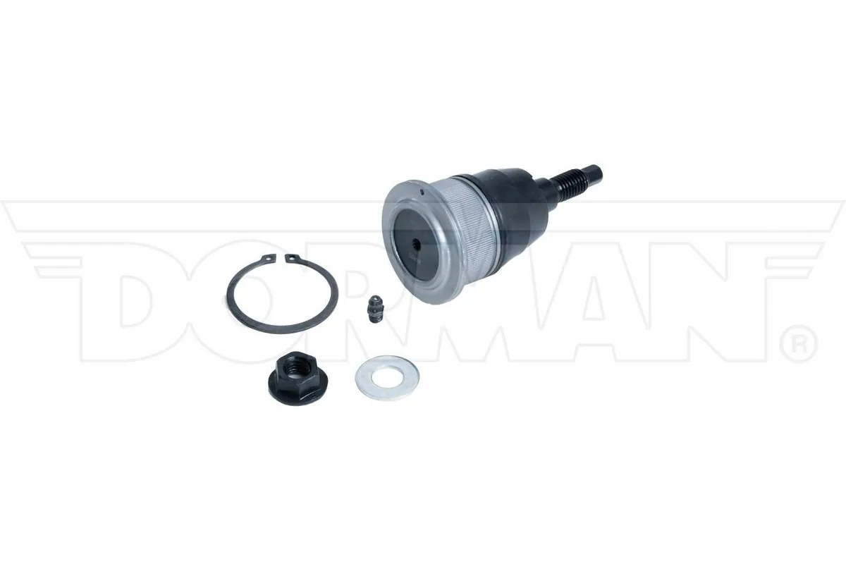 Dorman B6696XL