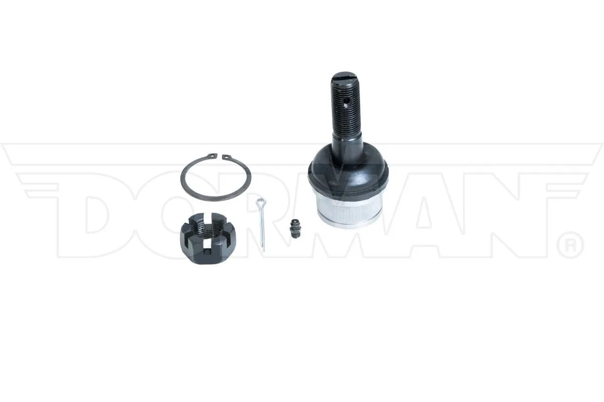 Dorman B80026XL