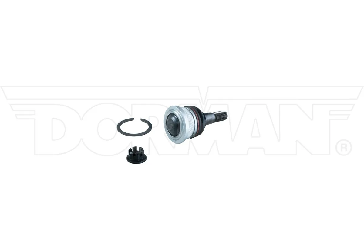Dorman B90255XL
