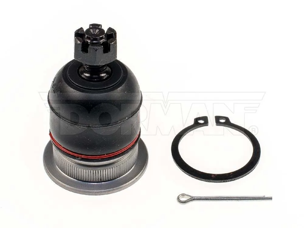 Dorman B90469XL