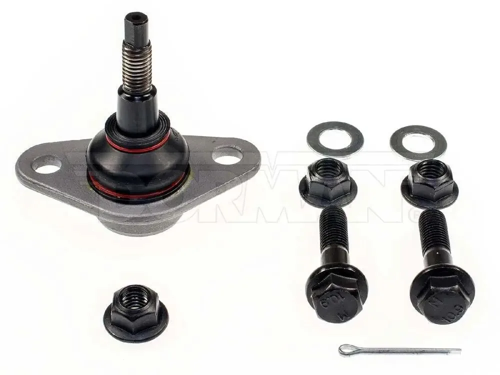 Dorman B9141XL
