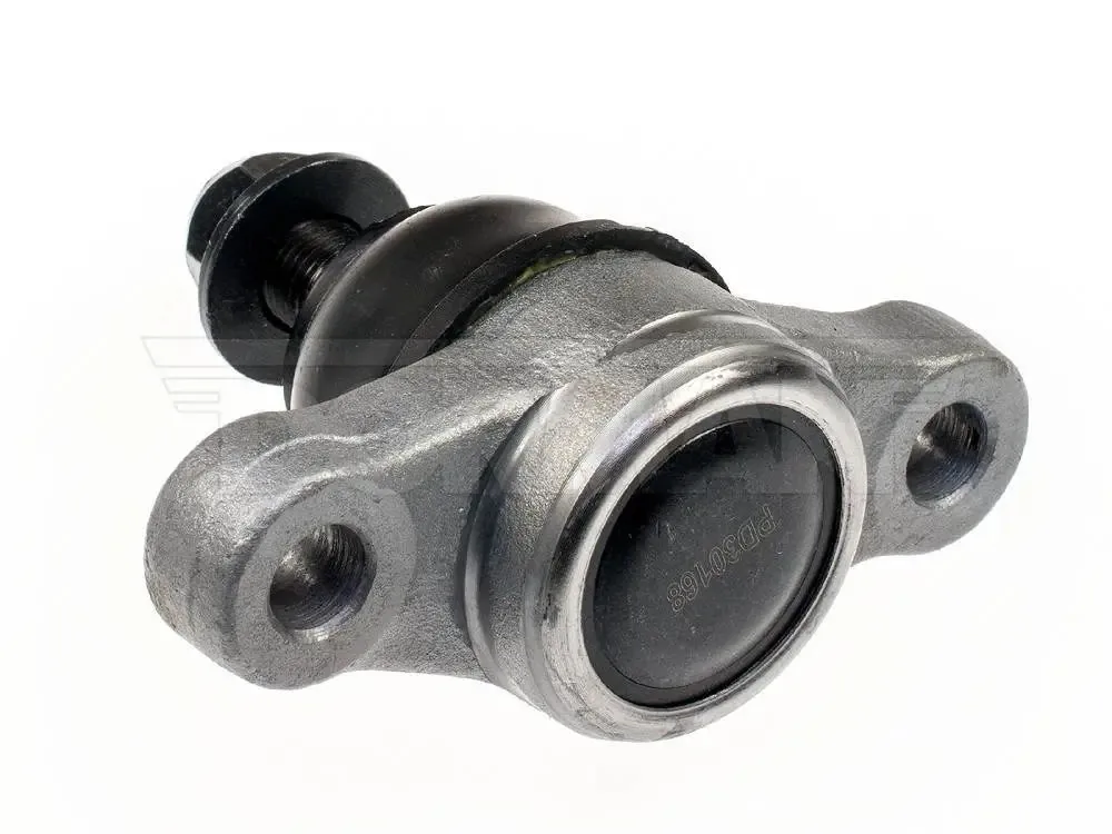 Dorman BJ60125XL
