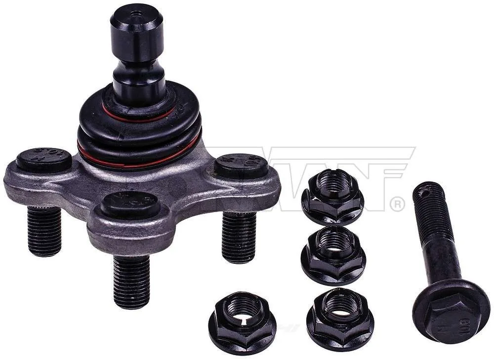 Dorman BJ60213XL