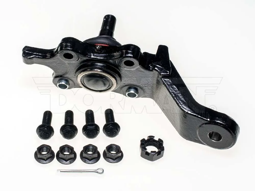 Dorman BJ74463XL