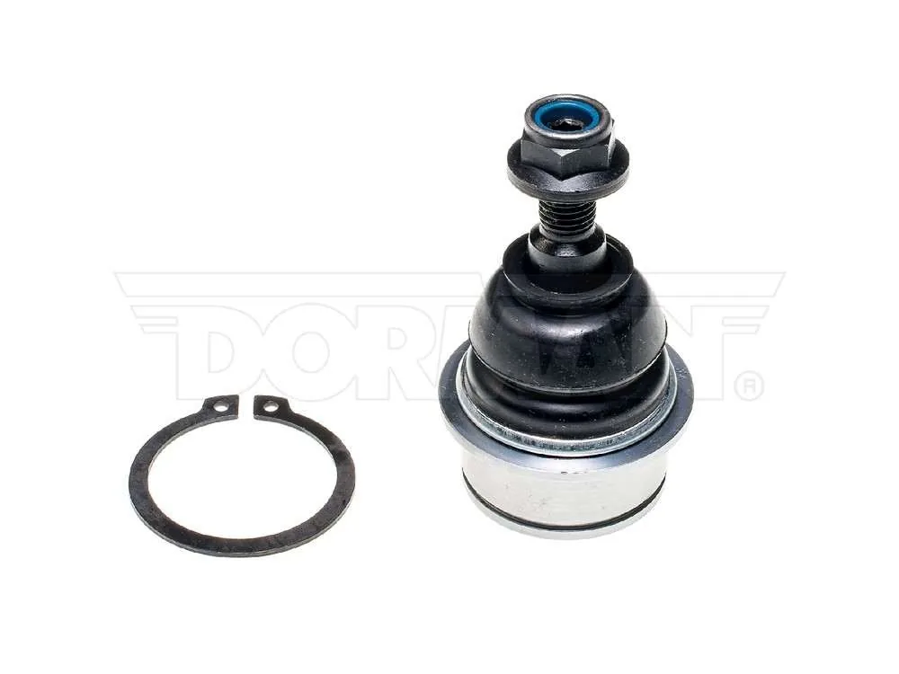 Dorman BJ81225XL