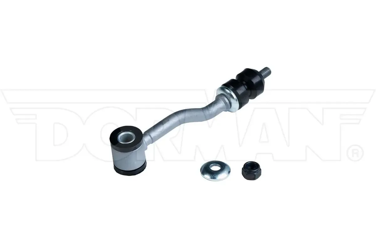 Dorman SK3174XL
