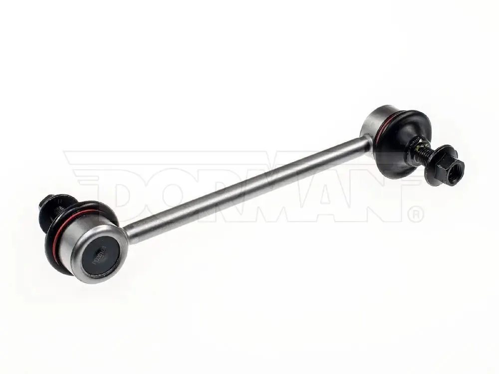 Dorman SK90370XL