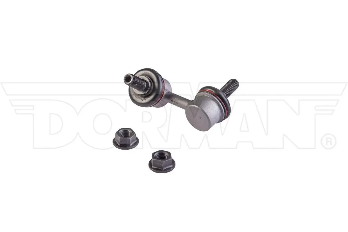 Dorman SK90454XL