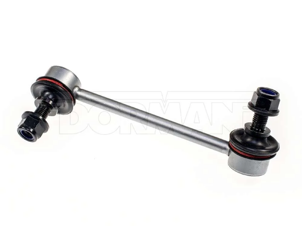 Dorman SL59081XL