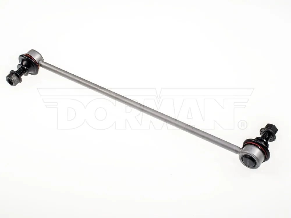Dorman SL59175XL