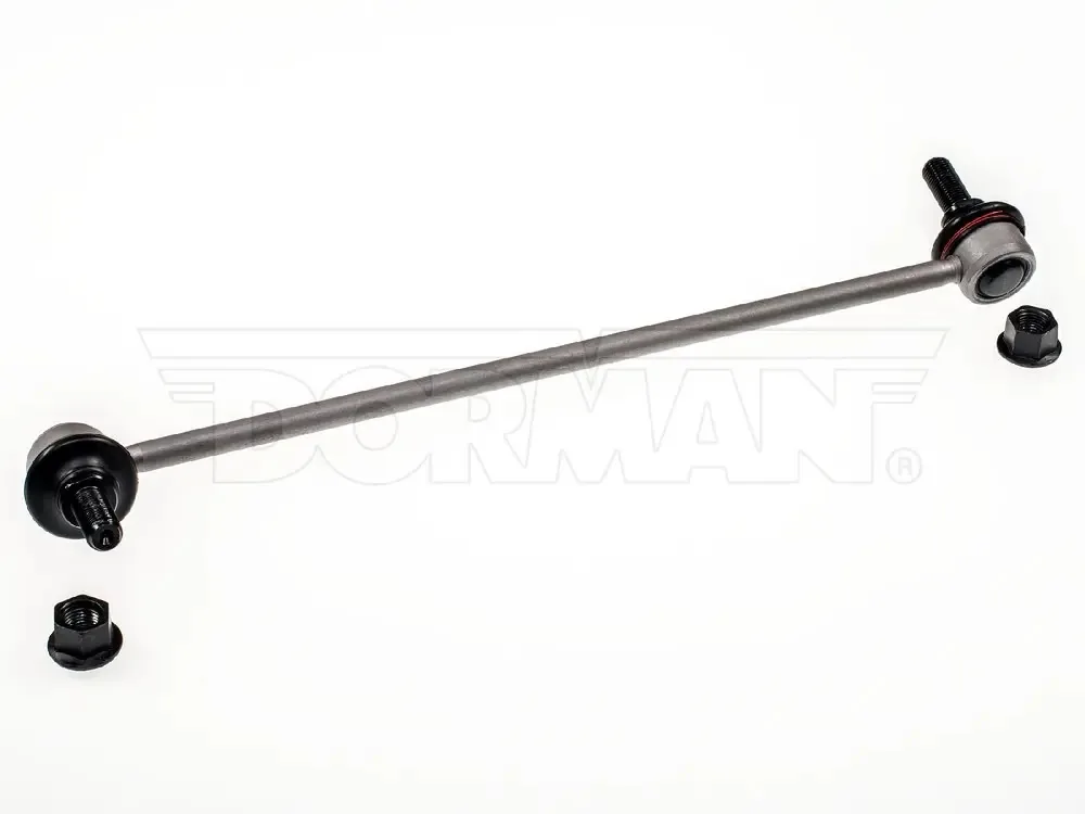 Dorman SL60082XL