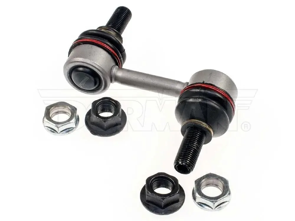 Dorman SL69105XL