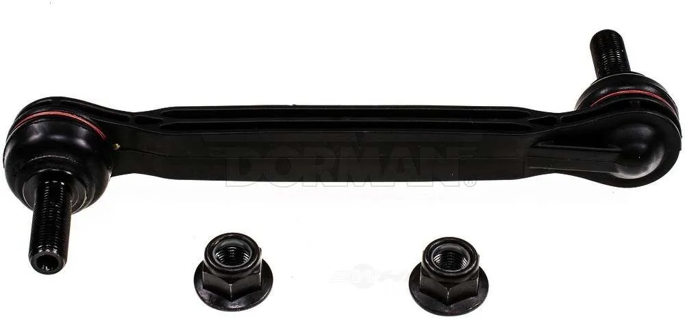 Dorman SL96555XL