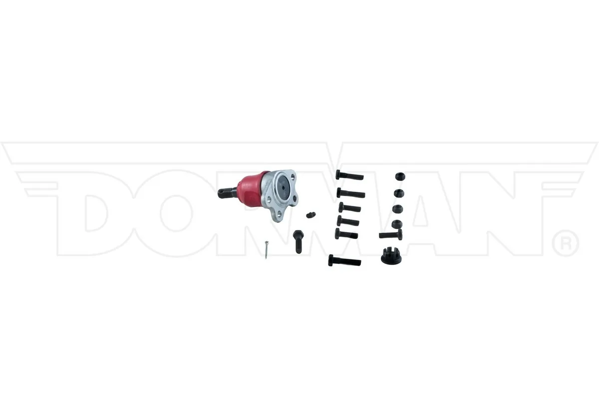 Dorman B6292RD