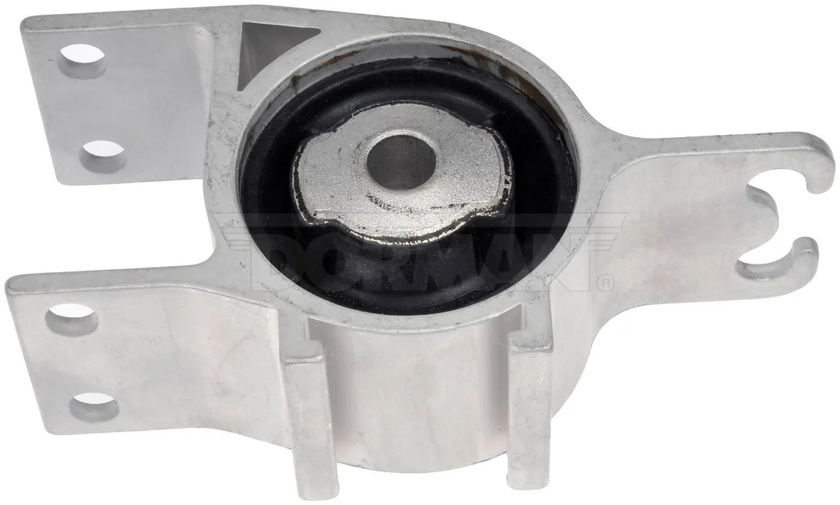 Bucha de controle de suspensão Dorman CAS261001PR