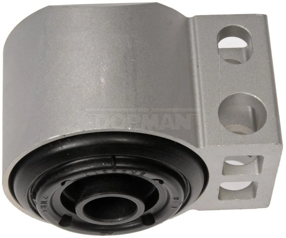 Bucha de controle de suspensão Dorman CAS361005PR