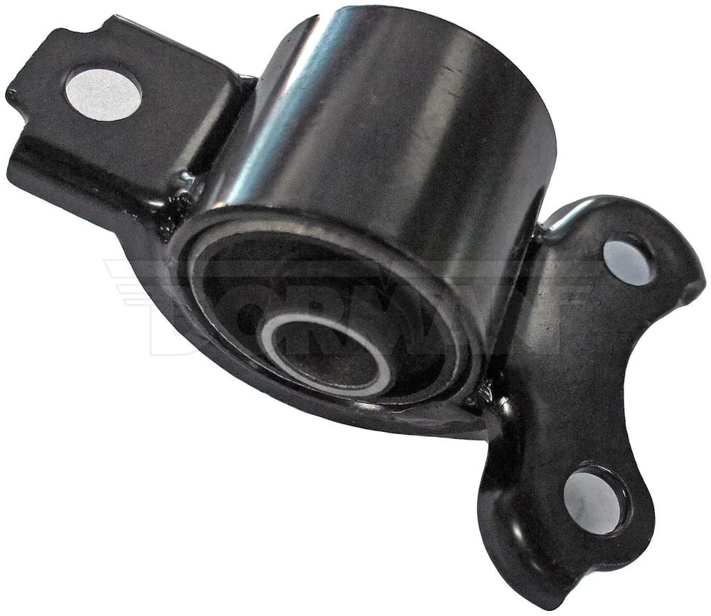 Bucha de controle de suspensão Dorman CAS601001PR