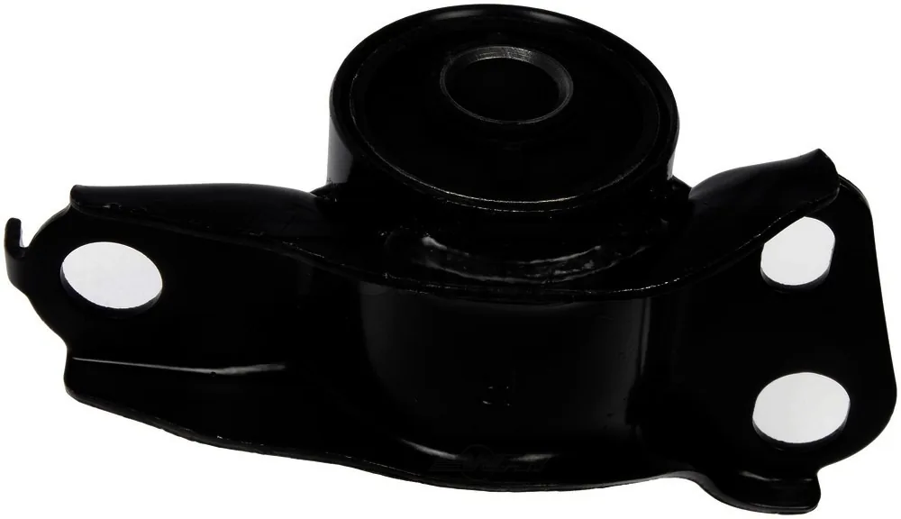 Bucha de controle de suspensão Dorman CAS651012PR