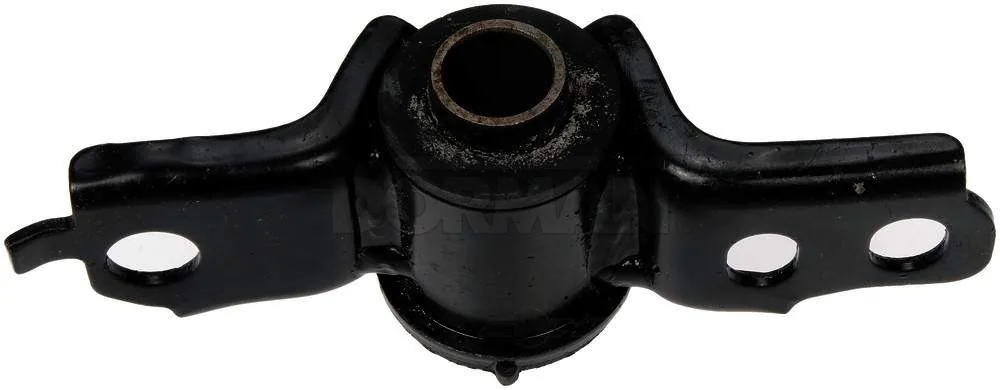 Bucha de controle de suspensão Dorman CAS651014PR