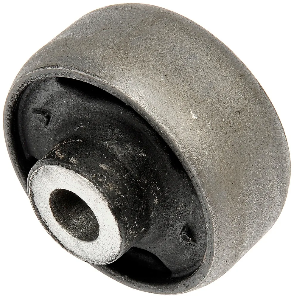 Bucha de controle de suspensão Dorman BC43039PR