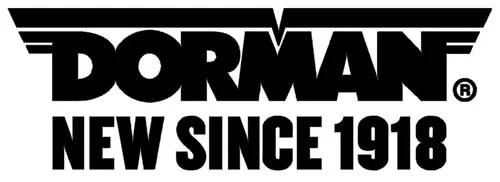 Dorman B6509RD