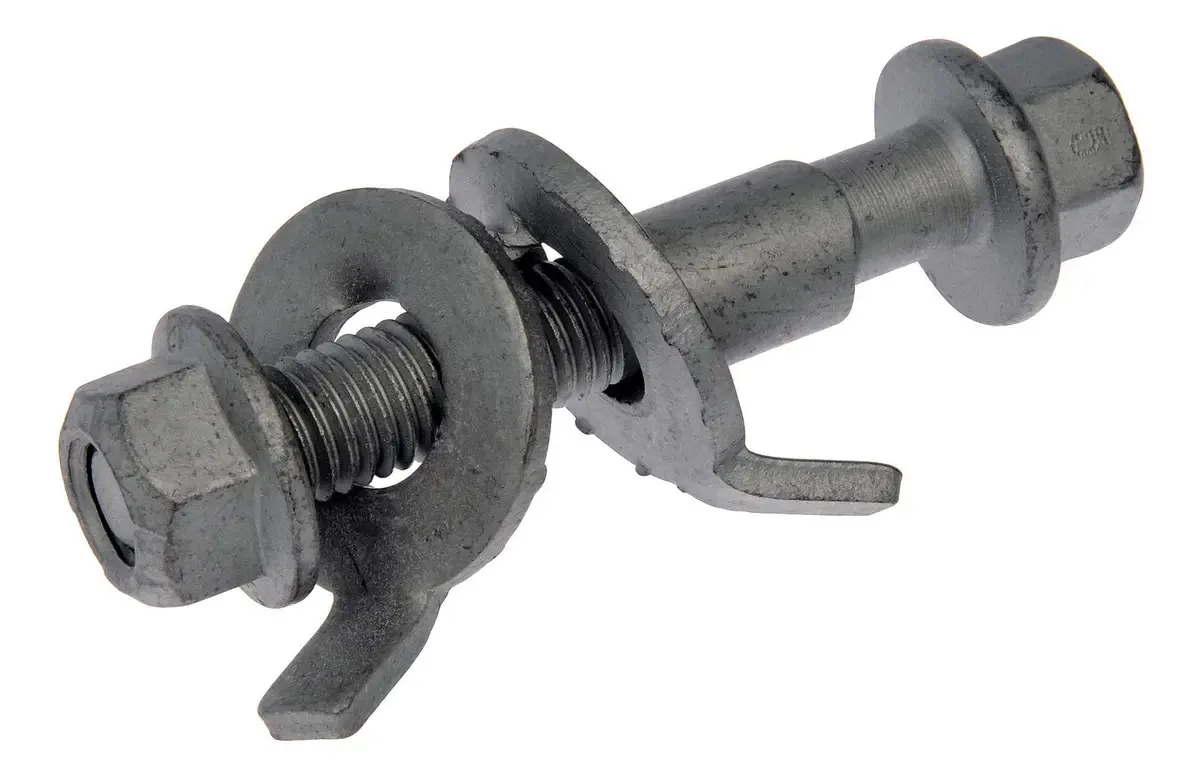 Kit de inclinação de alinhamento Ak851570 da Mas Industries