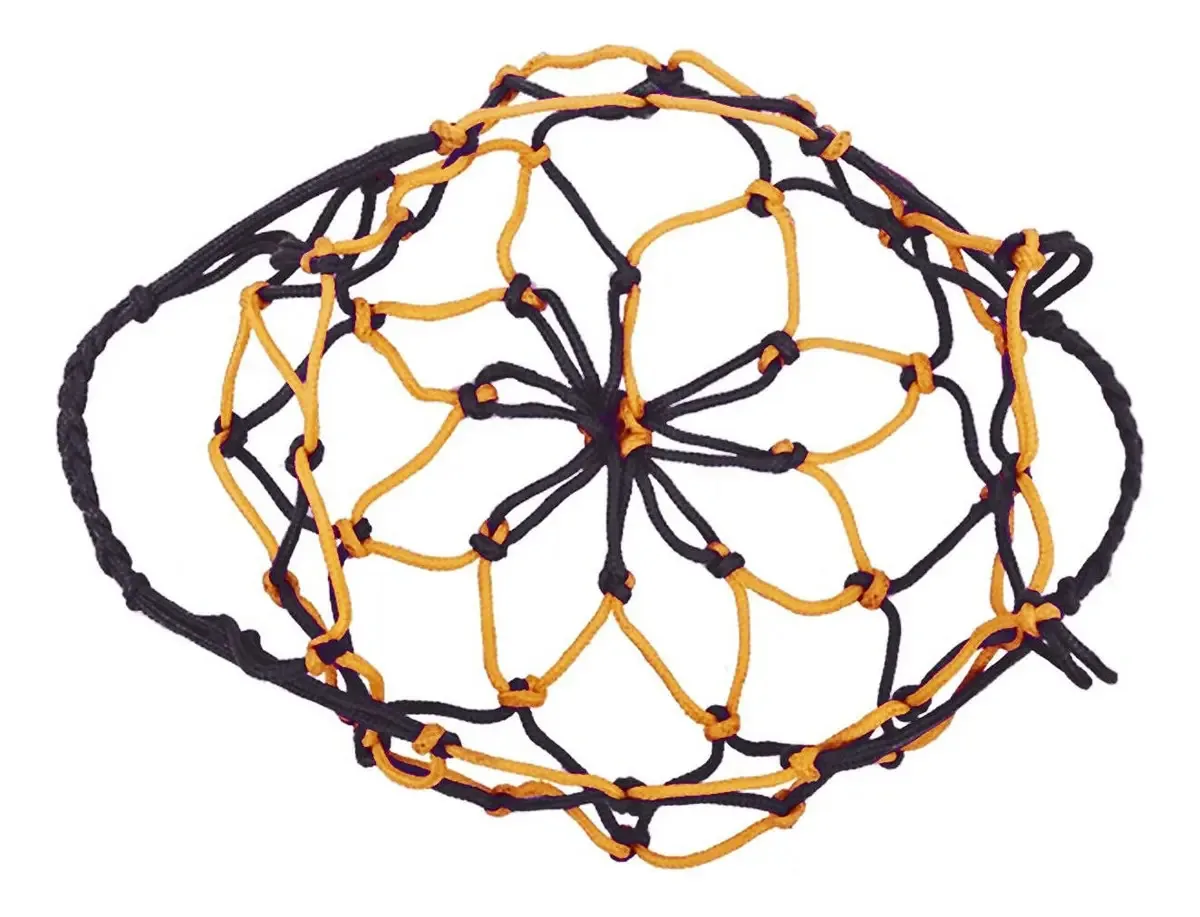 Rede de transporte de basquete Lmdv, bolsa de rede para bolas de futebol, cinto portátil durável para futebol, basquete, voleibol, bolsa de rede para carregar bola