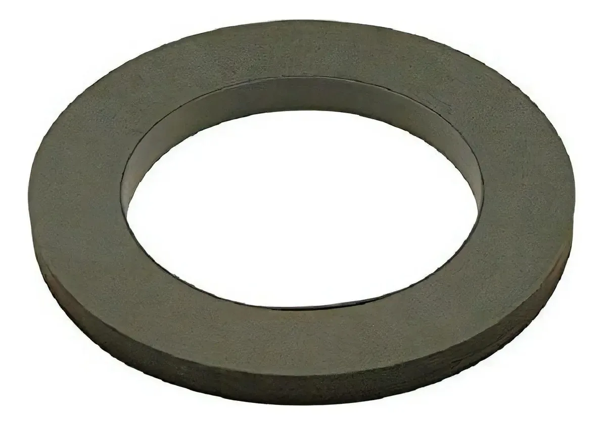 Kit de vedação de vedação Zurn Z1200-NeoSeal-GSKT-4 Neo Seal