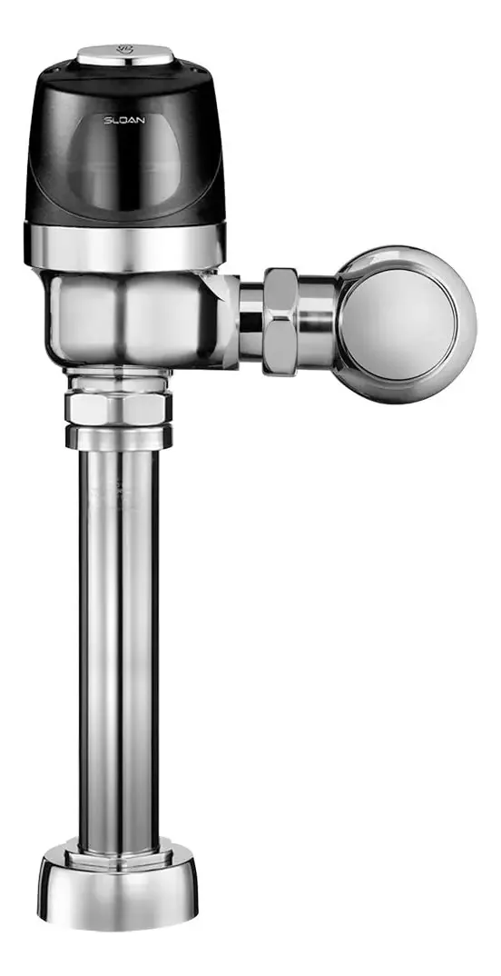 Sensor de água Sloan 8111 para gabinete de água com sensor Ex
